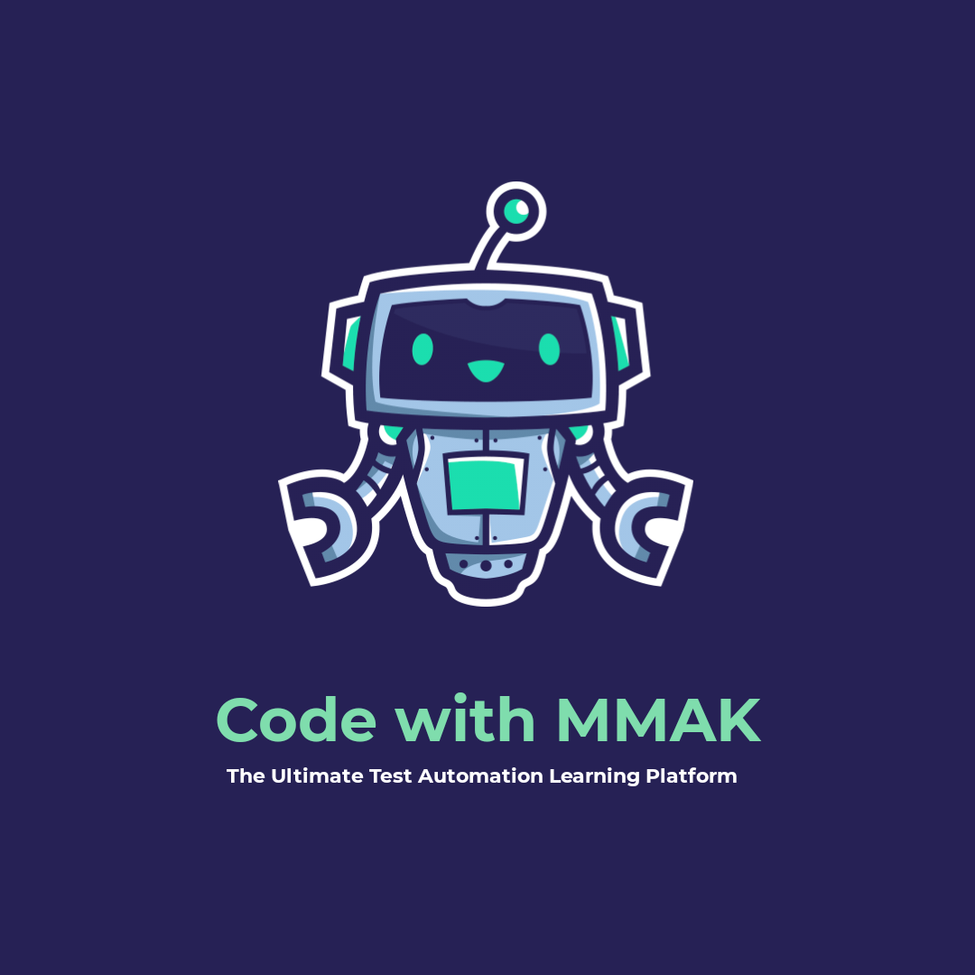 API Automation using SuperTest Mocha ChaiJS and FakerJS - Code with MMAK